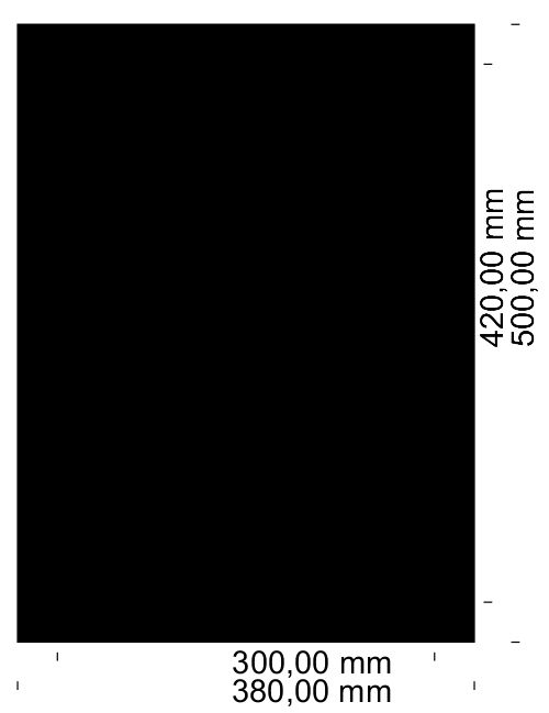 Datasheet