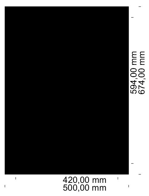 Datasheet
