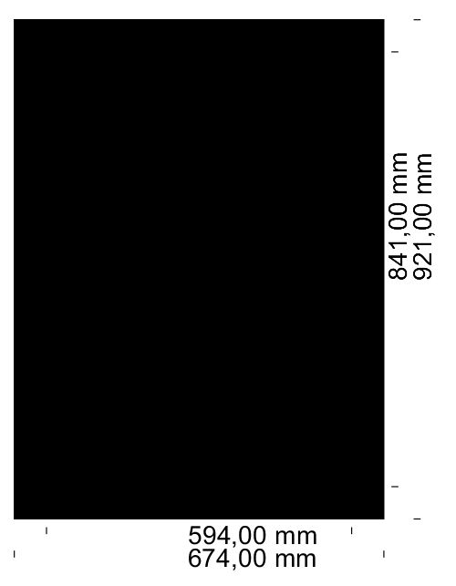 Datasheet