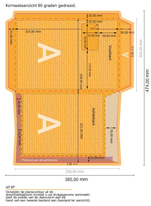 Datasheet