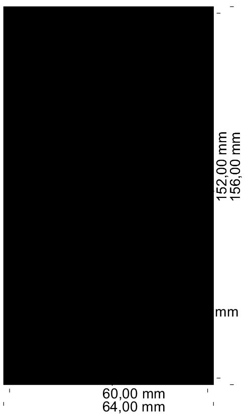 Datasheet