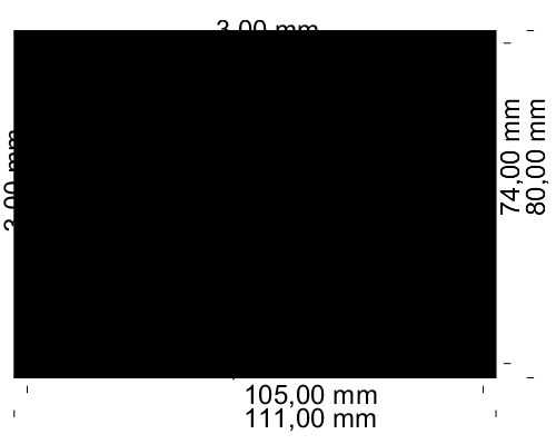 Datasheet