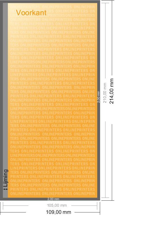 Datasheet
