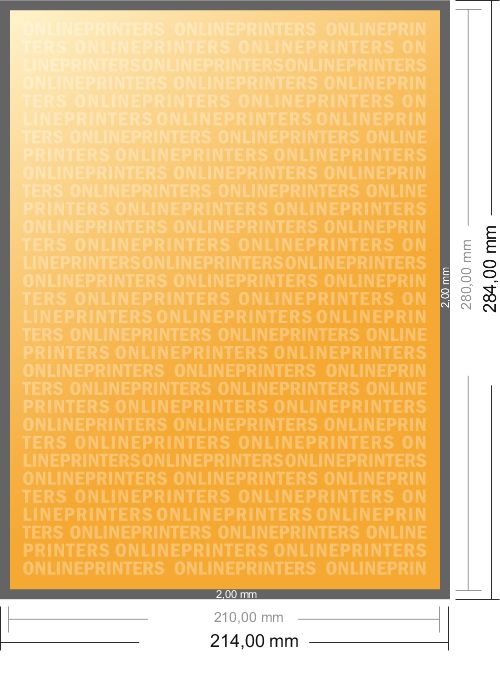 Datasheet