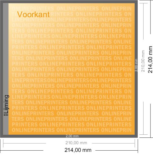 Datasheet