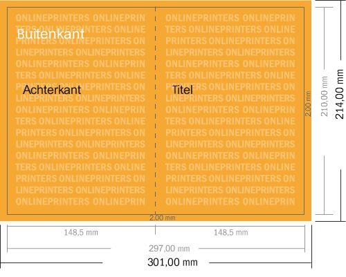Datasheet