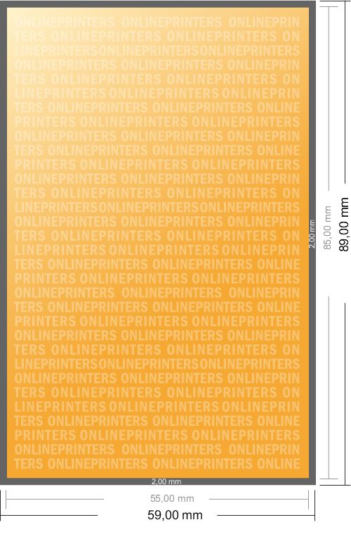 Datasheet