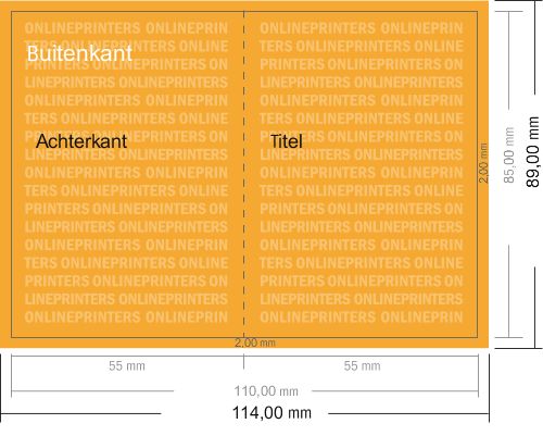 Datasheet