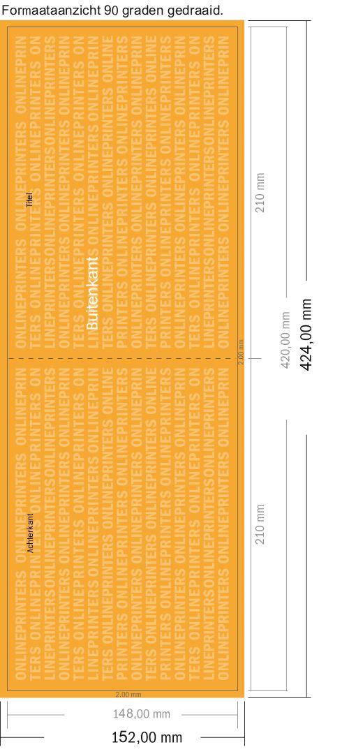 Datasheet