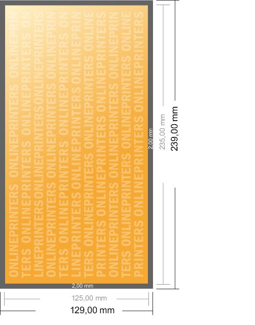 Datasheet