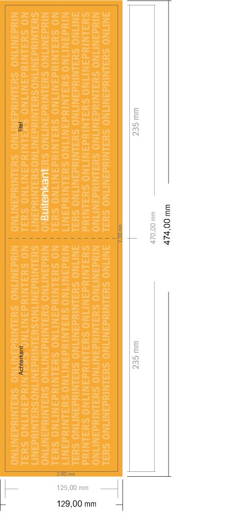 Datasheet