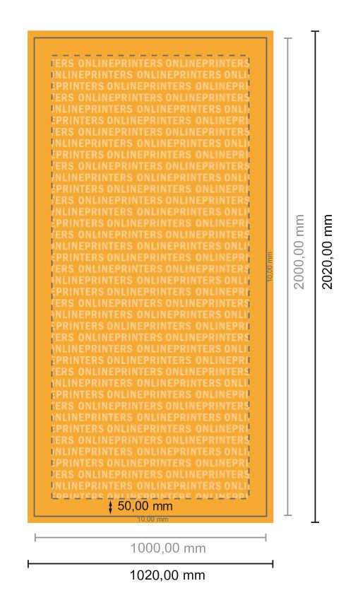 Datasheet