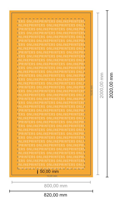 Datasheet
