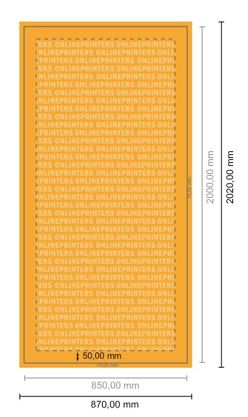 Datasheet