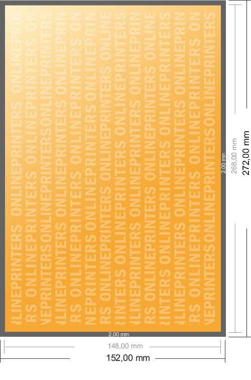 Datasheet