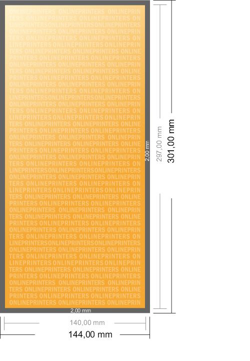 Datasheet