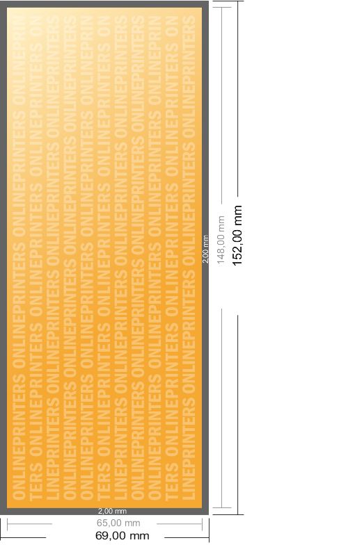Datasheet