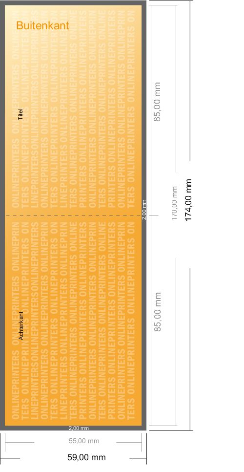 Datasheet