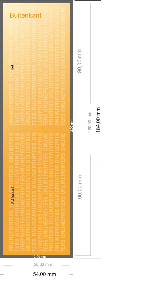 Datasheet