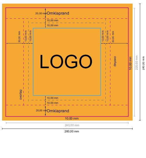 Datasheet