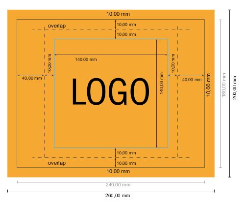 Datasheet