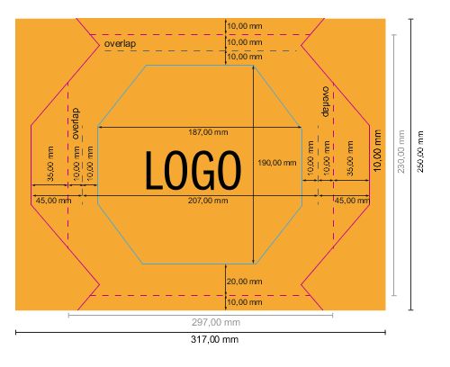 Datasheet