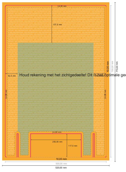 Datasheet