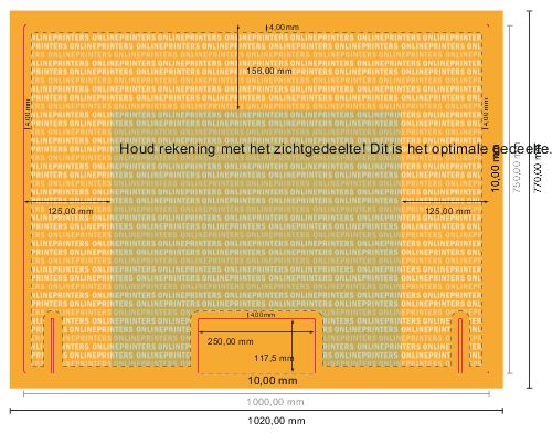Datasheet