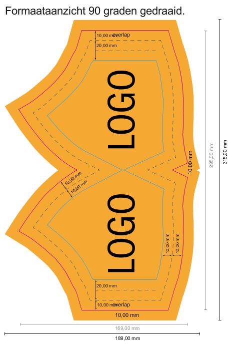 Datasheet