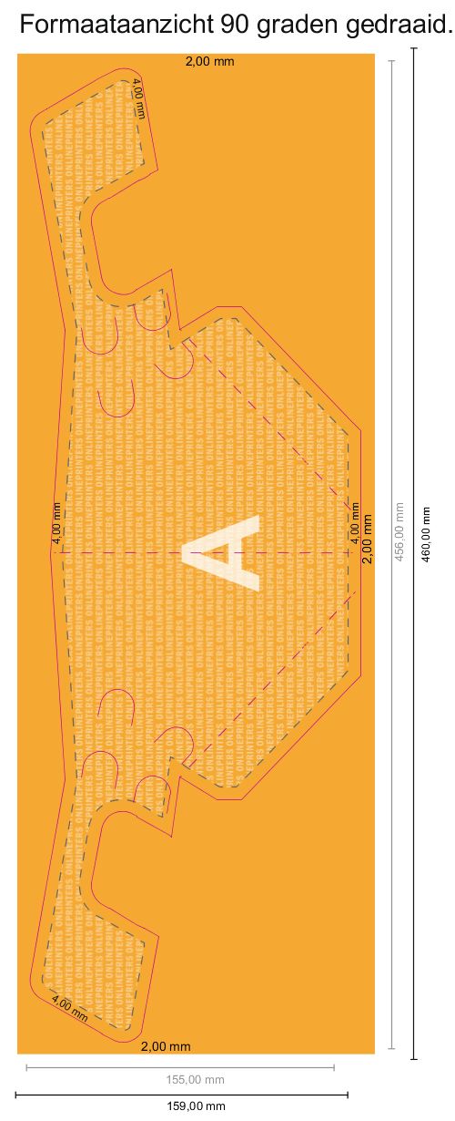 Datasheet