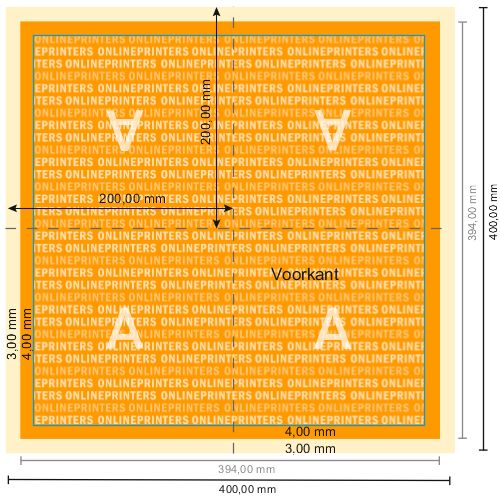Datasheet