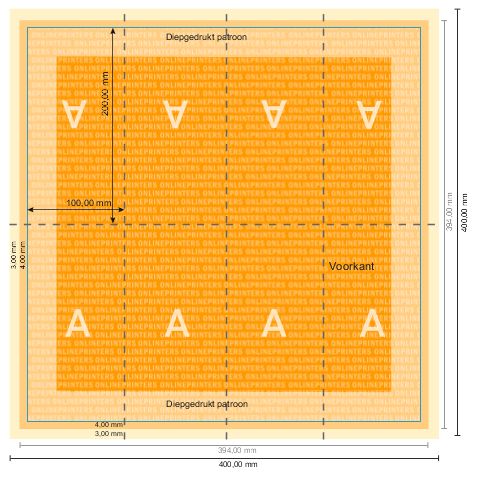 Datasheet