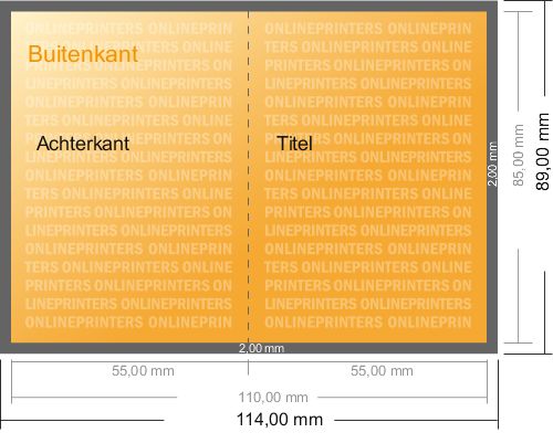 Datasheet