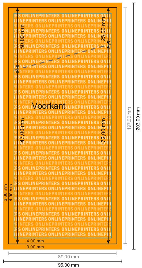Datasheet