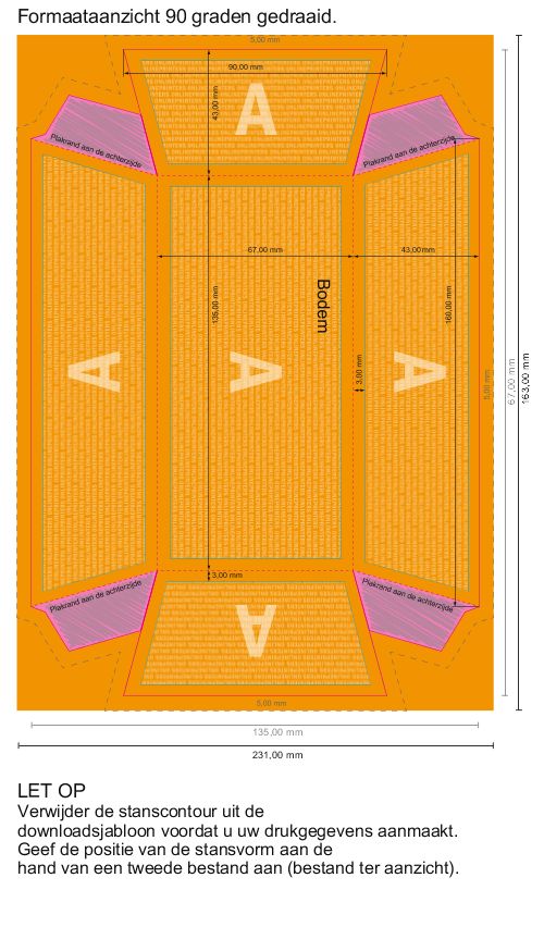 Datasheet