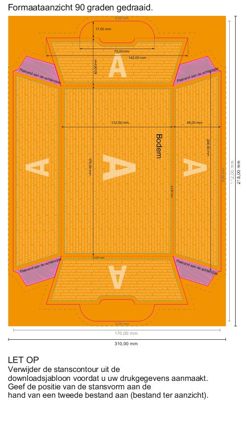 Datasheet