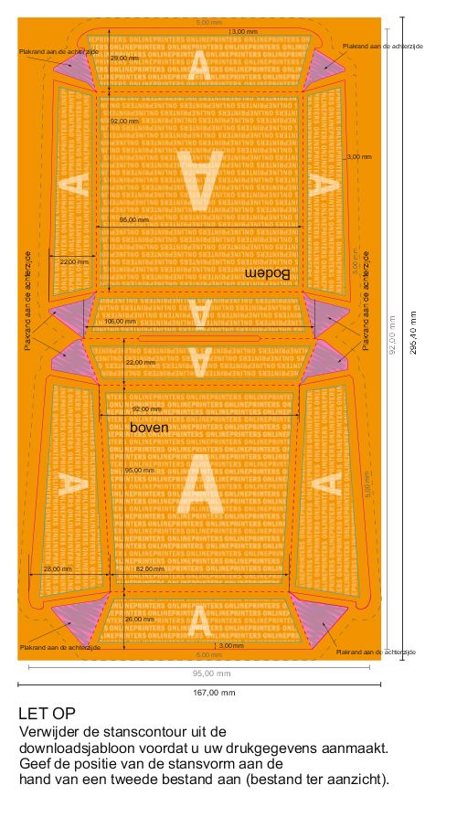 Datasheet