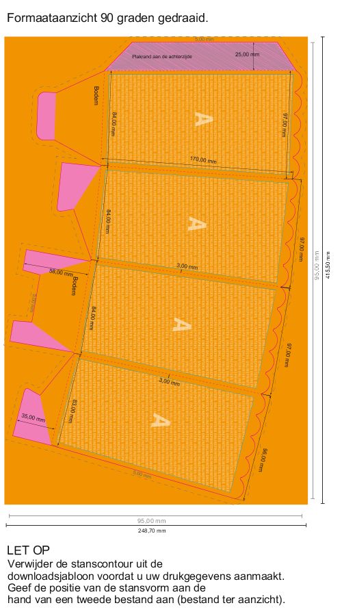 Datasheet