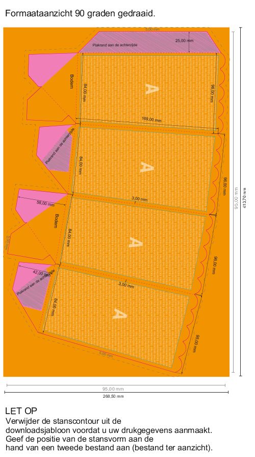 Datasheet