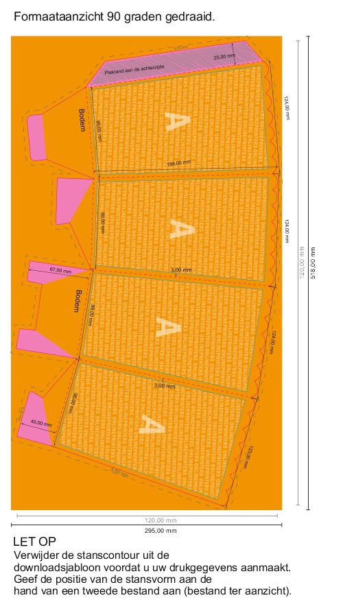 Datasheet