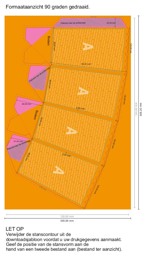 Datasheet