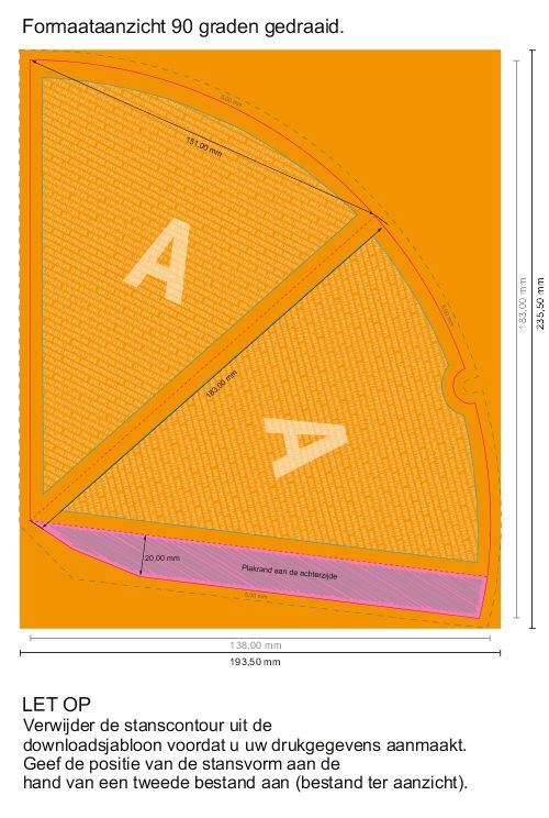 Datasheet