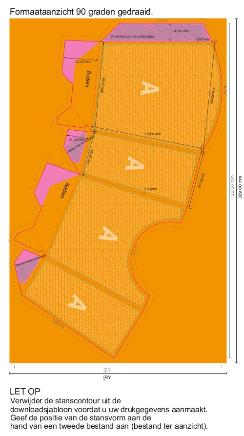 Datasheet