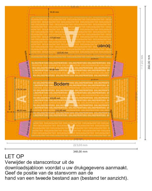 Datasheet