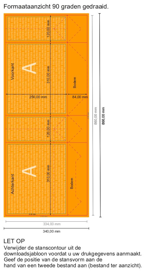 Datasheet
