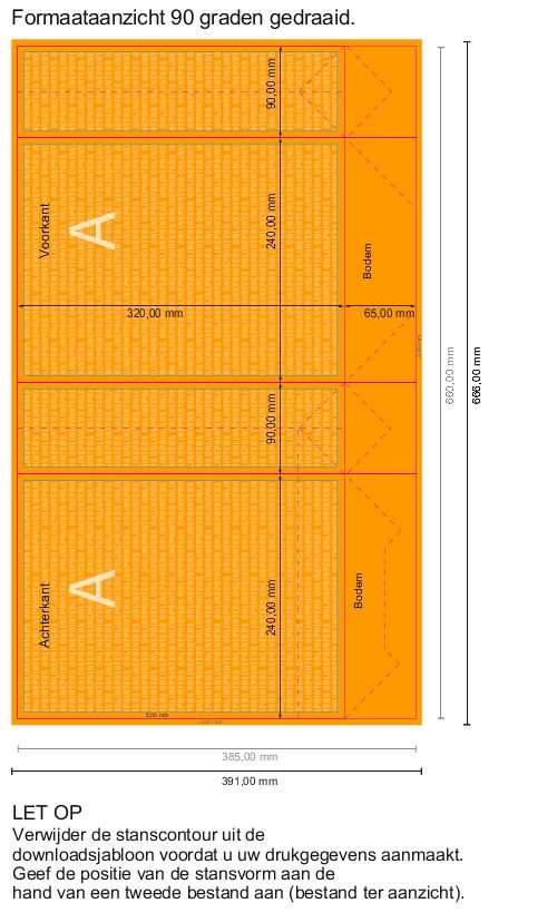 Datasheet