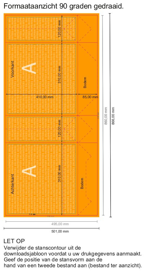 Datasheet