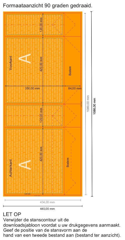 Datasheet