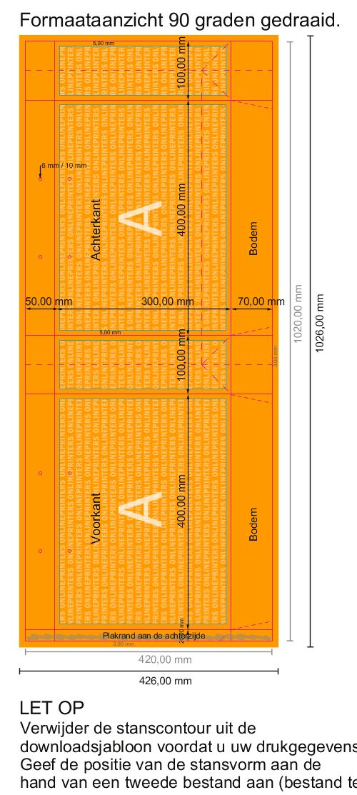 Datasheet