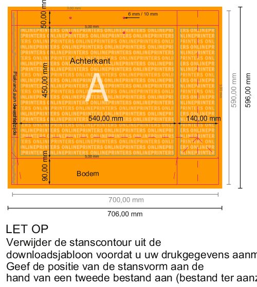 Datasheet
